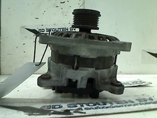 Alternator alternator dacia d'occasion  Expédié en Belgium