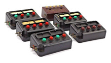 Piko stellpult tastenpult gebraucht kaufen  Burgstädt