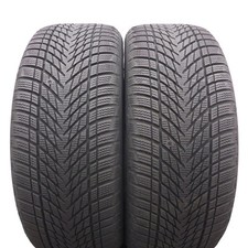 235 goodyear 235 gebraucht kaufen  Berlin