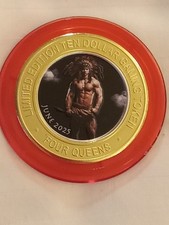 Brand new silver for sale  Las Vegas