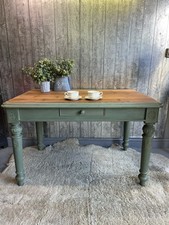 Vintage shabby chic for sale  DUDLEY