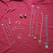 swarovski schmuck gebraucht kaufen swarovski schmuck gebraucht kaufen Oberschleißheim