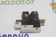 7700354329 serratura portellon usato  Ferrara