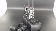 Dewalt dxfrs800 watt for sale  USA