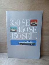 mercedes 450se for sale mercedes 450se for sale CHELMSFORD