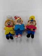 Vintage 1997 kellogg for sale  Gresham