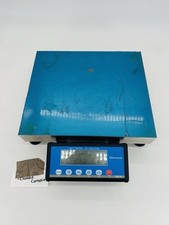 Brecknell usb sbi for sale  Round Rock