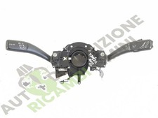 Caga devioguida completo usato Caga devioguida completo usato  Rimini