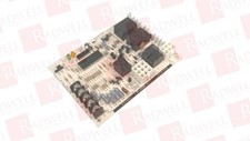 Rheem 24268 622426803 for sale  USA