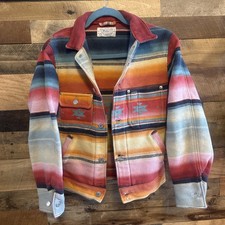 Vintage polo ralph for sale  Zimmerman