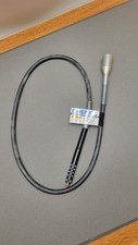 Dremel moto tool for sale  Lynchburg