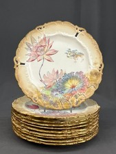 Doulton burslem aesthetic for sale  Aurora