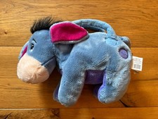 Disney exclusive eeyore for sale  CLITHEROE