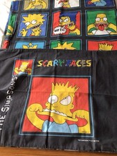 bart simpson bedding for sale bart simpson bedding for sale DORCHESTER