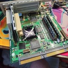 Apple powermac 6400 for sale  LOUGHBOROUGH