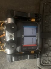 Industries dm4 digital d'occasion  Expédié en Belgium