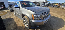 Chevrolet tahoe ltz for sale  Wareham