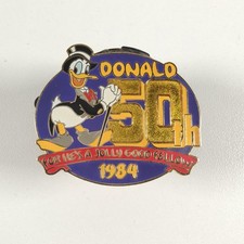 Disney trading pin d'occasion  Expédié en Belgium