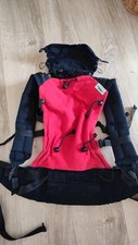 Babytrage gute zustand gebraucht kaufen  Stuttgart