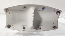 Vintage hyalyn porcelain for sale  Mishawaka