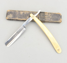 Vintage rare hrc for sale  NOTTINGHAM