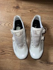 Lake cx302 men for sale  STOCKPORT