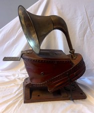 Vintage rare siebe for sale  Commerce