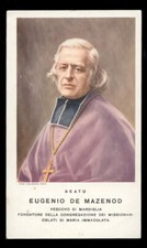 Santino holy card d'occasion  Expédié en Belgium