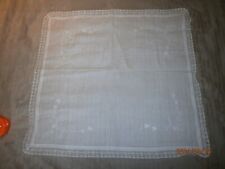 Ancien corporal ostensoir d'occasion  Genouillac