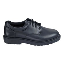 Safetrax men kato2 for sale  USA