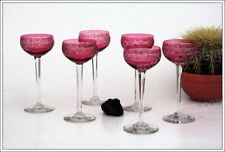 Set rhine wine d'occasion  Expédié en Belgium