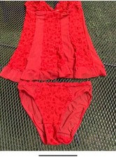 Vintage manguun negligee gebraucht kaufen  Bonn