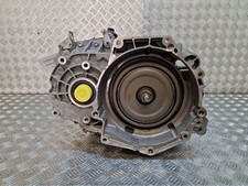 Boite vitesse robotisée d'occasion  Velaux