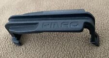 Magpul pmag impact for sale  DURHAM