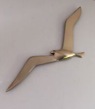Grande hirondelle mouette d'occasion  Nantes-