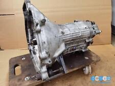 bmw 2002 getriebe gebraucht kaufen bmw 2002 getriebe gebraucht kaufen Aufseß