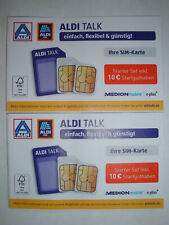 Zwillingsnummern 3108 3109 gebraucht kaufen  Deutschland