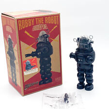 Robby the robot d'occasion  Marseille IX