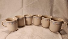 Set vintage corning for sale  Drexel Hill