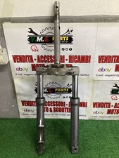 Forcina forcella kymco usato  Giugliano in Campania