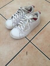 Scarpe adidas bamina usato  San Teodoro