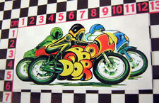1970 bol sticker for sale  BEWDLEY