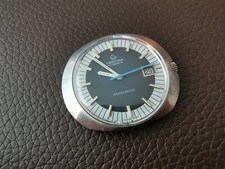 Sammlungsauflösung vintage ce gebraucht kaufen  Wuppertal