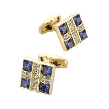 Princess cut sapphire for sale  Syosset