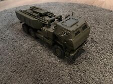 M142 himars truck gebraucht kaufen  Röthenbach a.d.Pegnitz