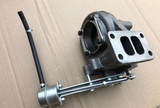 10cm style hx35w for sale  Fort Collins