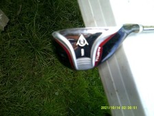 Dunlop tour tpm for sale  WREXHAM