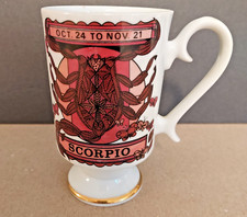 Royal crown zodiac for sale  Brooklet