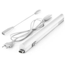 Réglette led 220v d'occasion  France