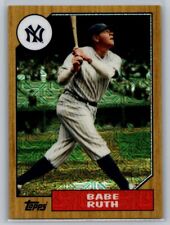 2017 topps silver d'occasion  Expédié en Belgium